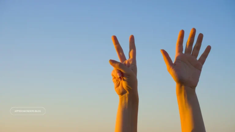 How much content should be in one slide - Rule of Seven