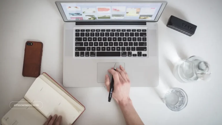 Is ChatGPT allowed in school - find out