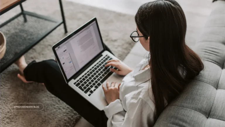 are students allowed to use chatgpt