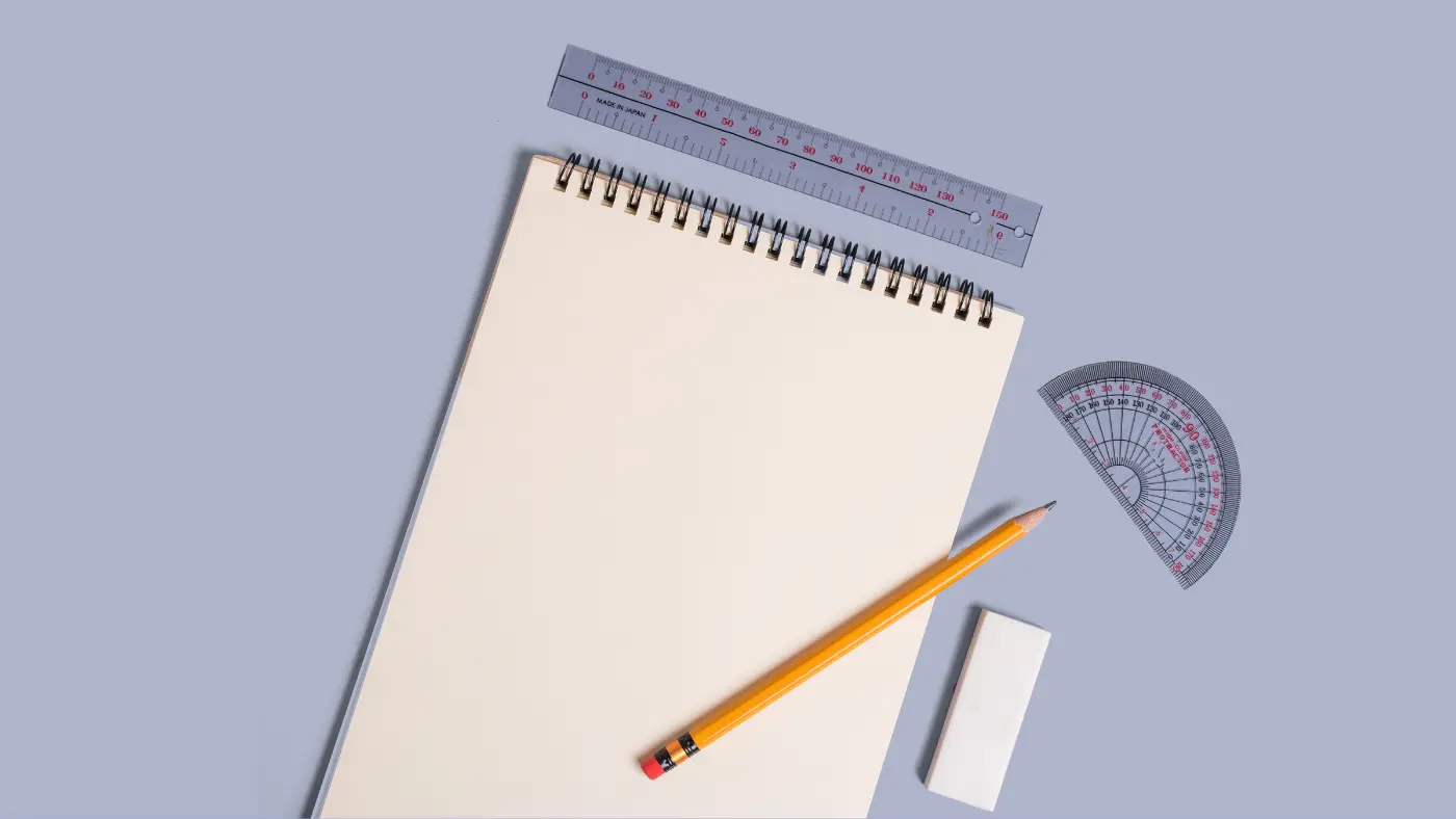 Do your lessons with AI - free AI lesson maker