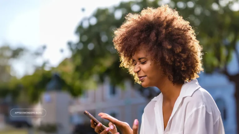 Words to avoid in presentations - AI presentation maker