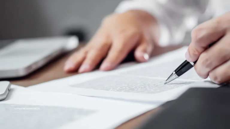 How to write AI policy - rules and conditions