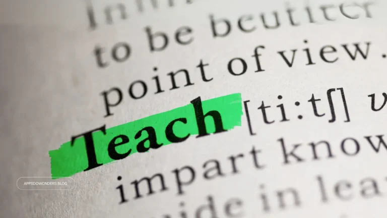 How teachers can use chatgpt - top 5 ways