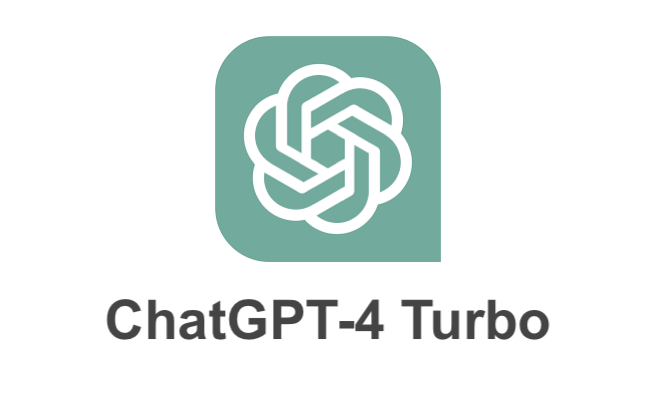 ChatGPT-4 for for Microsoft Apps - Try for Free