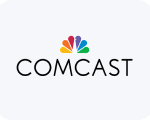 comcast