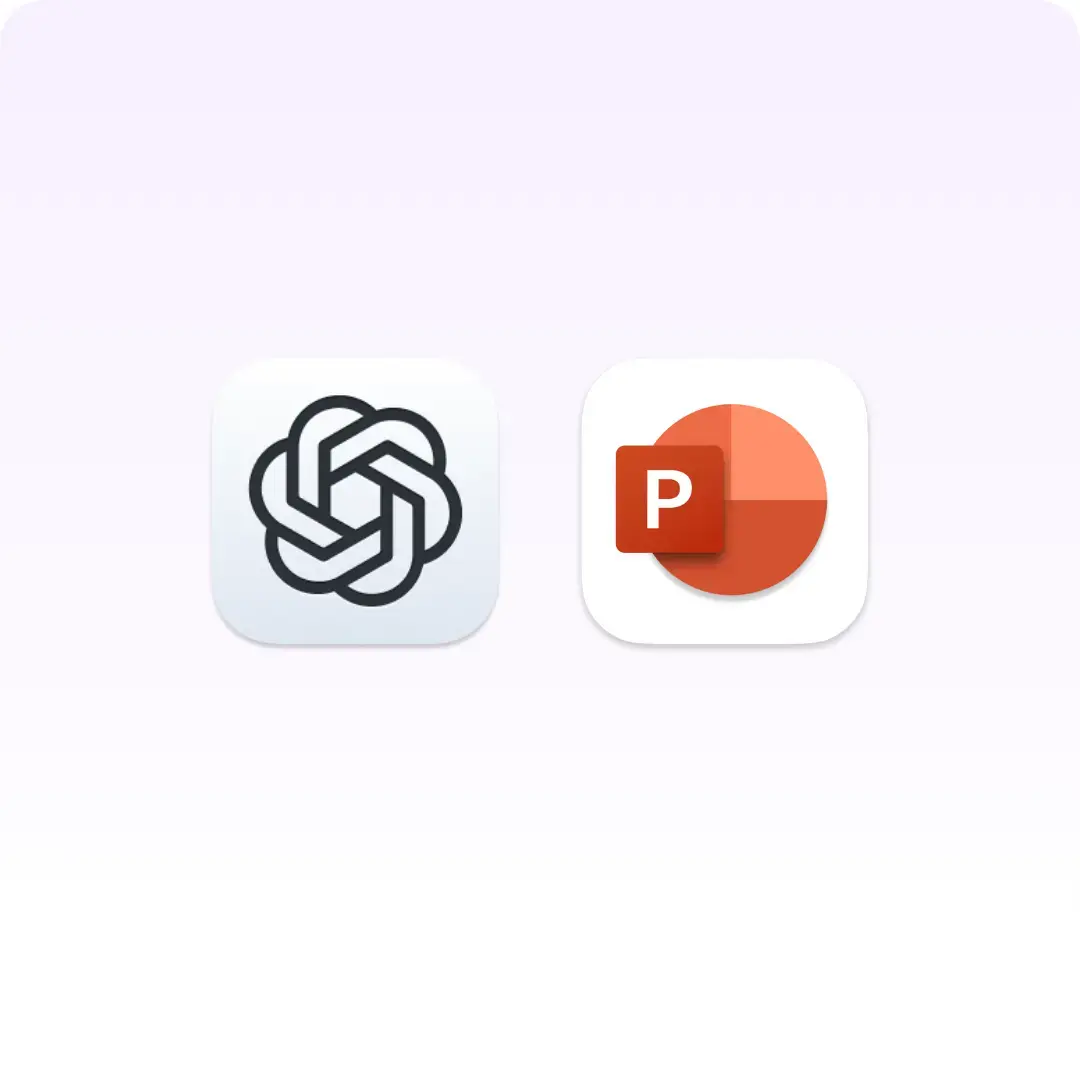 a screenshot of a phone