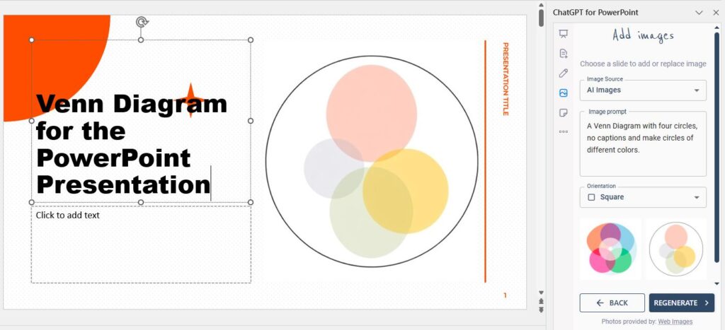 final ven diagram