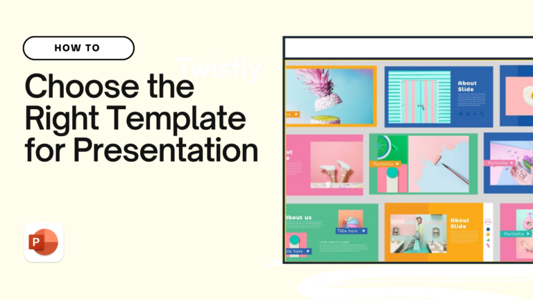 best PowerPoint free templates
