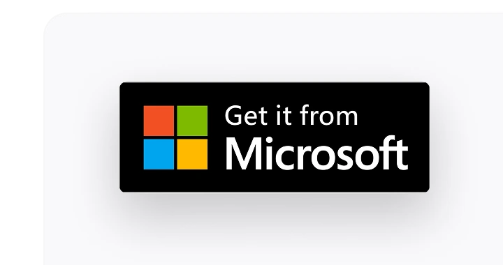 ChatGPT for PowerPoint
