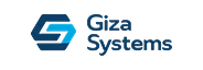 giza systems logo