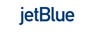 jetblue logo
