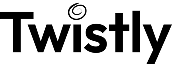 twistly ai logo