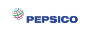 pepsico logo