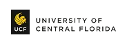 university of central florida logo