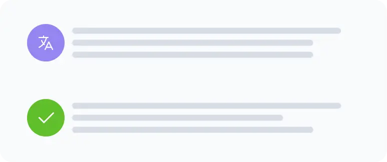 a wireframe example