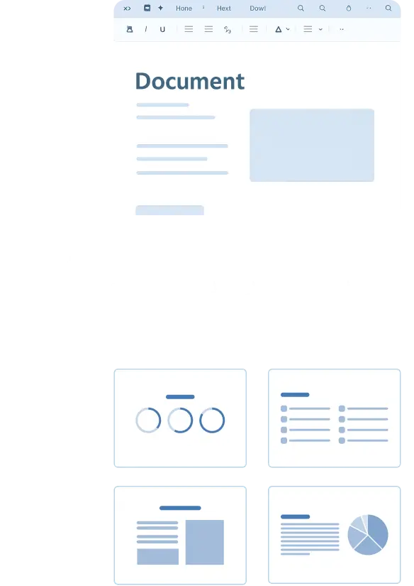 wireframe sample