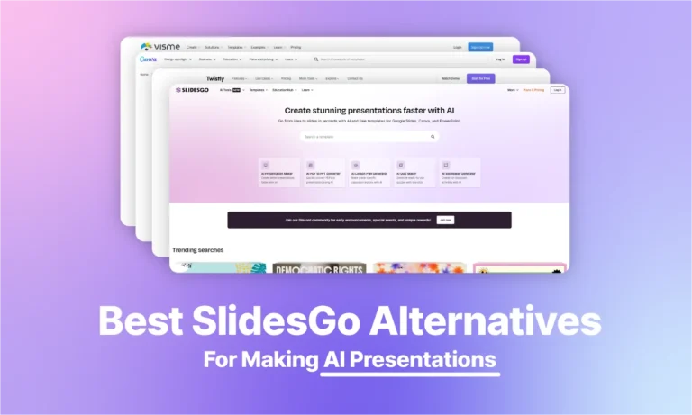 best slidesgo alternatives featured image