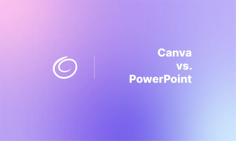 Canva vs. PowerPoint – Which is More Useful?