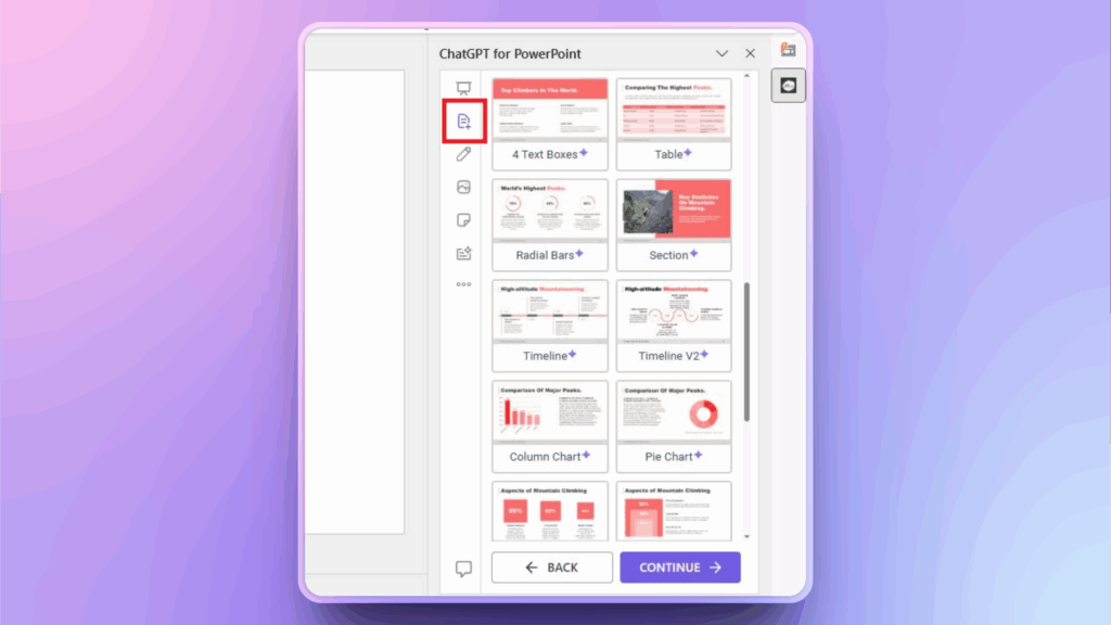 How to Make a PowerPoint Presentation Attractive?