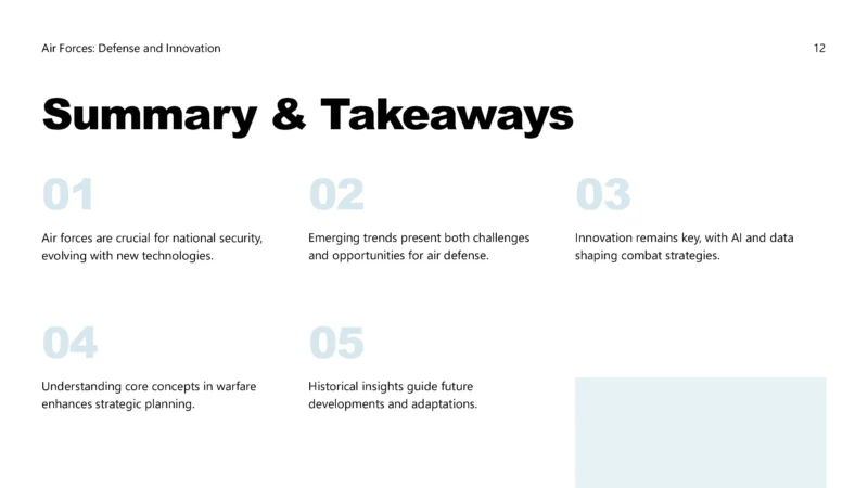 5bb8c7f19f2d2a61f2916fec6be89572-11