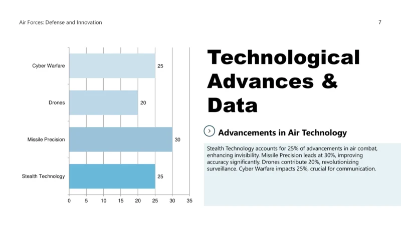 5bb8c7f19f2d2a61f2916fec6be89572-6