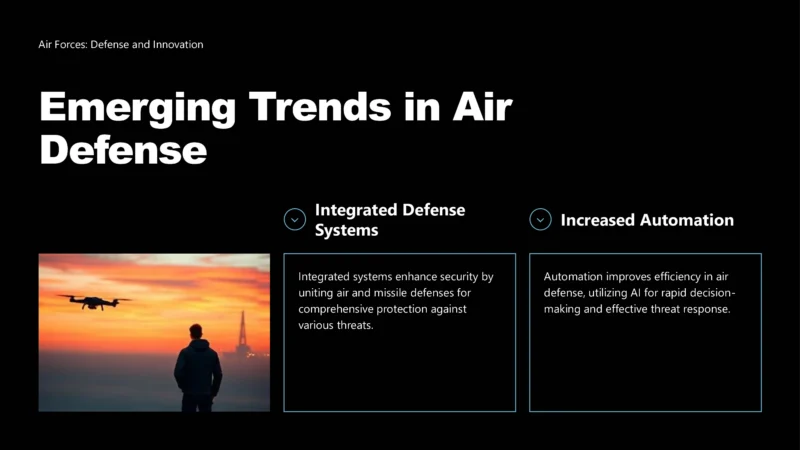 5bb8c7f19f2d2a61f2916fec6be89572-9