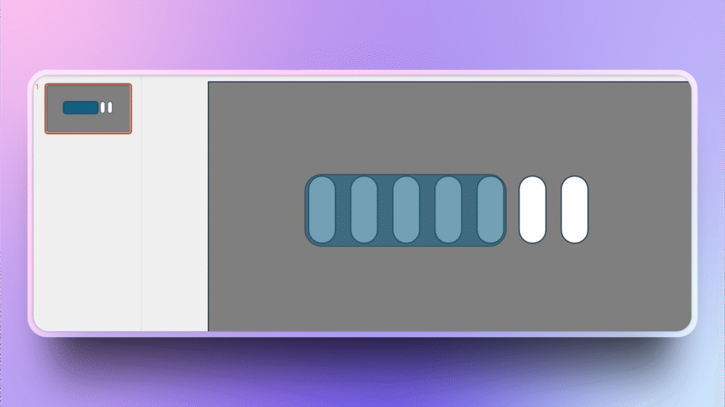 draw shape in PowerPoint