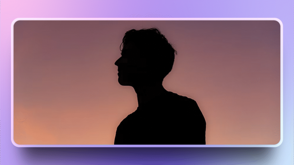 what is silhouette