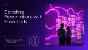 Flowchart PowerPoint Template