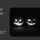 History of Halloween-1