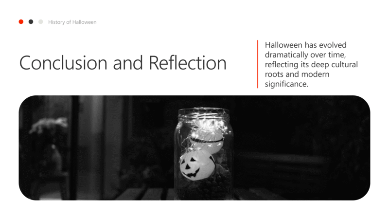 History of Halloween-12