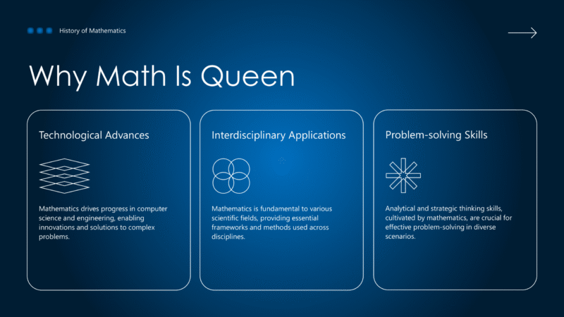 History of Mathematics-10
