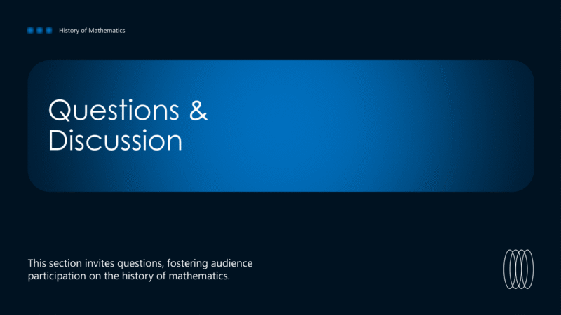 History of Mathematics-12