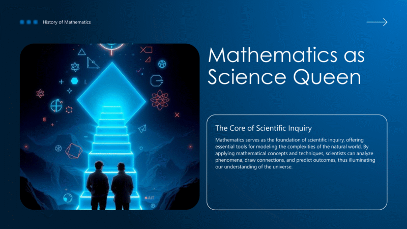 History of Mathematics-6
