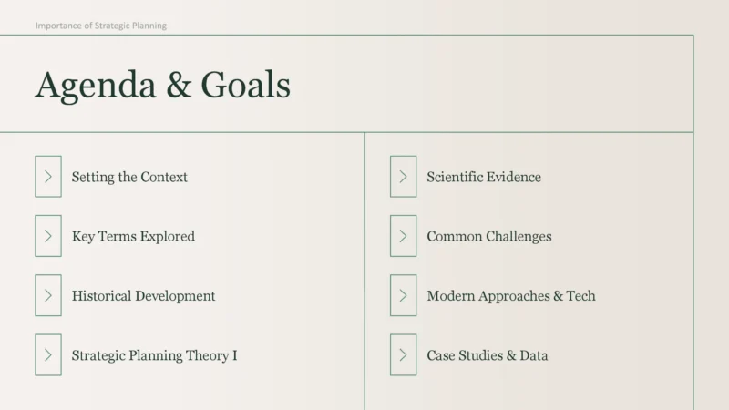 Importance of Strategic Planning_00002 Importance of Strategic Planning_00002