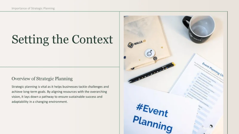 Importance of Strategic Planning_00003 Importance of Strategic Planning_00003