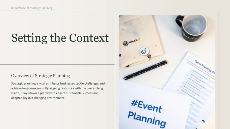 Importance of Strategic Planning_00003