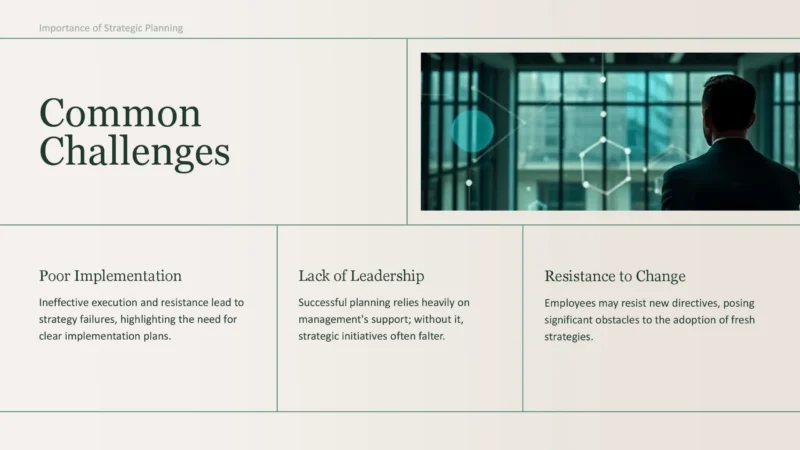Importance of Strategic Planning_00008