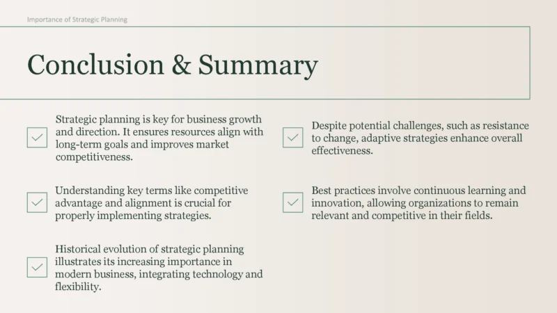 Importance of Strategic Planning_00012 Importance of Strategic Planning_00012