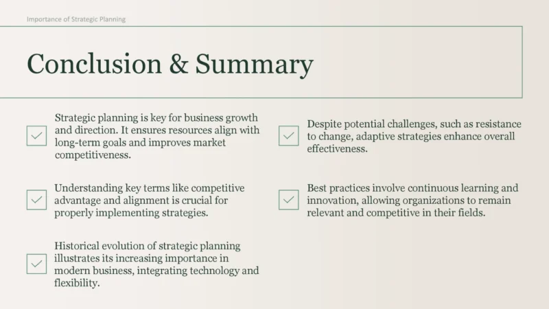 Importance of Strategic Planning_00012