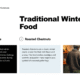 Interesting Winter Traditions Worldwide-4