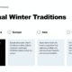 Interesting Winter Traditions Worldwide-6