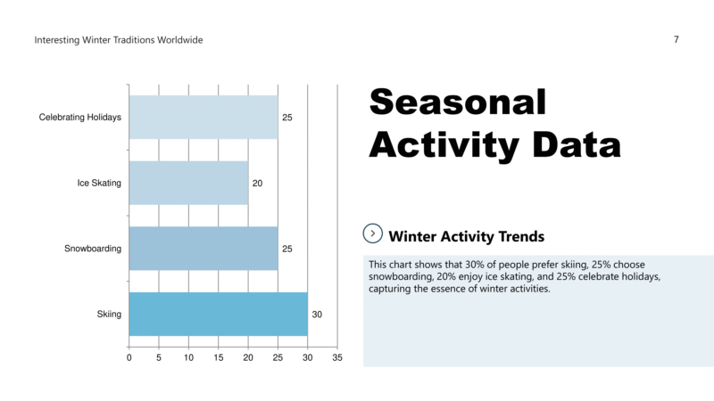 Interesting Winter Traditions Worldwide-7