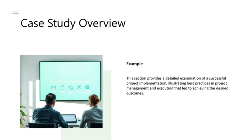 Project Management Fundamentals-10
