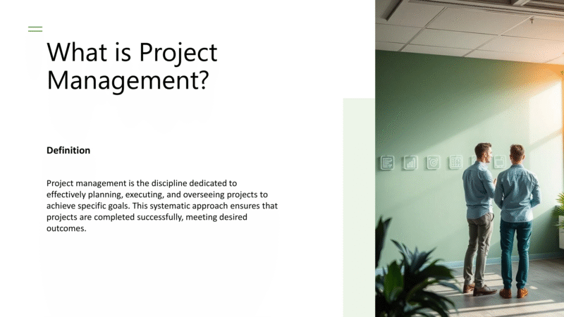 Project Management Fundamentals-3