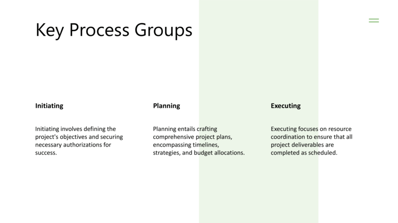 Project Management Fundamentals-4