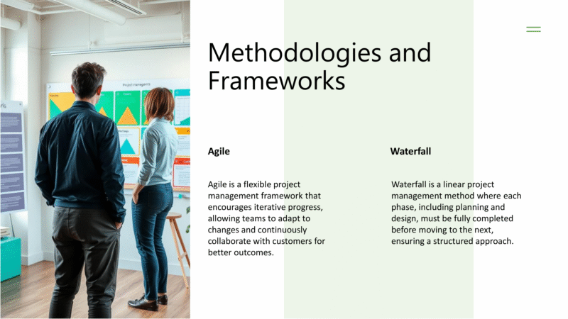 Project Management Fundamentals-6