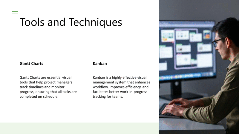 Project Management Fundamentals-7