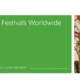 Spring Festivals Worldwide_00001