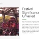 Spring Festivals Worldwide_00003